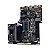 Placa Mãe Notebook Vaio Fe15 vjfe52f11x Intel I3-10Gº Ddr4 - Imagem 1