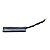 Conector Hd Notebook Vaio Fe15 vjfe52f11x - Imagem 1