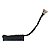 Conector Hd Notebook Vaio Fe15 vjfe52f11x - Imagem 2