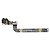 Placa Power Rede Rj45 Para Notebook Vaio Fe15 vjfe52f11x - Imagem 1