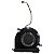 Cooler Para Notebook Vaio Fe15 vjfe52f11x - Imagem 2