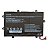 Bateria Notebook Vaio Fe15 vjfe52f11x v525290 11.4v Original - Imagem 1