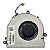 Cooler Notebook Hp Pavilion 15-bs 250-g6 255-g6 Dc28000jl00 - Imagem 1