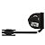 Cooler e Dissipador Notebook Lenovo Thinkpad T450 04X5944 - Imagem 1