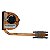 Cooler e Dissipador Notebook Lenovo Thinkpad T450 04X5944 - Imagem 2