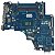 Placa Mãe Notebook Hp Pavilion 15-bs 250-g6 La-e801p i5 - Imagem 1