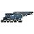 Placa Mãe Notebook Hp Pavilion 15-bs 250-g6 La-e801p i5 - Imagem 3