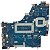 Placa Mãe Notebook Hp Pavilion 15-bs 250-g6 La-e801p i5 - Imagem 2