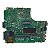 Placa Mãe Notebook Dell Latitude 3440 Intel Core i3-4ºGeração 0ptd1c Ddr3 - Imagem 1