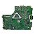 Placa Mãe Notebook Dell Latitude 3440 Intel Core i3-4ºGeração 0ptd1c Ddr3 - Imagem 2