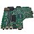 Placa Mãe Notebook Dell Latitude 3440 Intel Core i3-4ºGeração 0ptd1c Ddr3 - Imagem 3