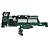 Placa Mãe Notebook Lenovo Thinkpad T450 Intel I5 Nm-a251 - Imagem 1