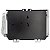 Touchpad Notebook Acer Aspire Es1-511 Es1-512 Es1-531 Preto Leia Com Detalhe - Imagem 1