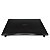 Carcaça Tampa da Tela Para Notebook Acer Aspire 5750z 5750 Preto - Imagem 3