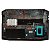 Carcaça Base Inferior Notebook Acer Nitro 5 AN515-51 52 53 41 42 Aspire 7 A715-71G 72G Ap290000710 Preto - Imagem 2