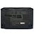 Carcaça Base Inferior Notebook Acer Nitro 5 AN515-51 52 53 41 42 Aspire 7 A715-71G 72G Ap290000710 Preto - Imagem 1