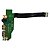 Placa Usb Notebook Acer Nitro 5 An515-51 An515-52 Ls-e912p - Imagem 2