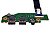 Placa Usb Notebook Acer Nitro 5 An515-51 An515-52 Ls-e912p - Imagem 3