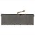 Bateria Acer Aspire Nitro Ac14b8k Ac14b7k 15.2 Original Leia - Imagem 2