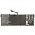Bateria Acer Aspire Nitro Ac14b8k Ac14b7k 15.2 Original Leia - Imagem 1