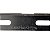 Haste Notebook Samsung Np305e4a Np300e4c Np300e4a - Imagem 3