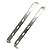 Haste Notebook Samsung Np305e4a Np300e4c Np300e4a - Imagem 1