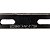 Haste Notebook Samsung Np305e4a Np300e4c Np300e4a - Imagem 2