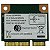 Placa Wifi Qcwb335 Notebook Acer Aspire Es1-531 C/ Bt - Imagem 2