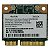 Placa Wifi Qcwb335 Notebook Acer Aspire Es1-531 C/ Bt - Imagem 1