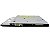 Gravador Dvd Slim Notebook Acer Aspire Es1-531 Guc0n - Imagem 3