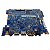 Placa Mãe Notebook Acer Aspire Es1-531 448.05303.0011 Intel Pentium Ddr3 - Imagem 3