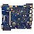Placa Mãe Notebook Acer Aspire Es1-531 448.05303.0011 Intel Pentium Ddr3 - Imagem 1