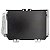 Touchpad Notebook Acer Aspire Es1-511 Es1-512 Es1-531 Preto - Imagem 1