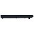 Tampa Moldura do Gravador Dvd Notebook Acer Aspire Es1-531 Preto - Imagem 2