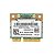 Placa Wifi 2.4Ghz + Bt Realtek RTL8723AE Para Notebook Acer Aspire 5750 - Imagem 1