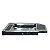 Caddy 12,7 Adaptador para HD ou SSD SATA em Notebook - Imagem 1