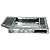 Caddy 12,7 Adaptador para HD ou SSD SATA em Notebook - Imagem 3