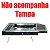 Caddy 12,7 Adaptador para HD ou SSD SATA em Notebook - Imagem 2