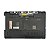 Carcaça Base Inferior Notebook Acer Aspire 5750 5750z Preto - Imagem 1