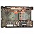 Carcaça Base Inferior Notebook Acer Aspire 5750 5750z Preto - Imagem 2