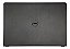 Carcaça Tampa da Tela Notebook Dell Inspiron 14 5452 5455 5458 5459 Preto - Imagem 1