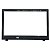 Carcaça Moldura Notebook Acer Aspire E5-573 E5-573g E5-574 E5-574g Cinza Escuro - Imagem 2