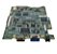 Placa Mãe Notebook Positivo Duo C4128b Intel Celeron 128gb 4gb ram - Imagem 3