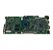 Placa Mãe Notebook Positivo Duo C4128b Intel Celeron 128gb 4gb ram - Imagem 1