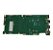 Placa Mãe Notebook Positivo Duo C4128b Intel Celeron 128gb 4gb ram - Imagem 2