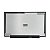 Tela 11.6 Slim Full Hd 30 Pinos Para Notebook Positivo Duo C4128b C4128a C4128c C464c C464d Sem fixação - Imagem 2