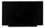 Tela 11.6 Slim Full Hd 30 Pinos Para Notebook Positivo Duo C4128b C4128a C4128c C464c C464d Sem fixação - Imagem 1