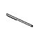 Caneta touch Para Notebook Positivo Duo 2 em 1 C4128b - Imagem 1