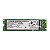Ssd 240gb M.2 2280 Lenovo Sata 6Gb/s - Imagem 1