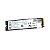 Ssd 256gb M.2 2280 Nvme Hana Pci-e Gen4x4 Opal - Imagem 1